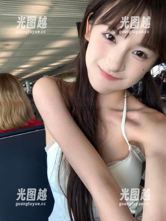 51吃瓜 跟51吃瓜的app的登录微妙关系:夸克你好,官网打不进去?