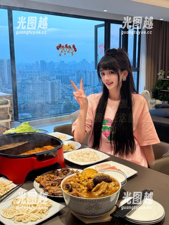不要再纠结了，点击我，我带你去下载51吃瓜，链接全在这里！