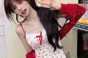 不想错过的八卦一网打尽,51吃瓜直达必看大瓜在线播放,娱乐无极限!