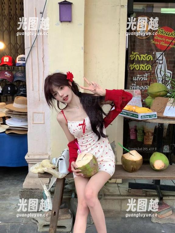 51吃瓜 不想错过的八卦一网打尽,51吃瓜直达必看大瓜在线播放,娱乐无极限!