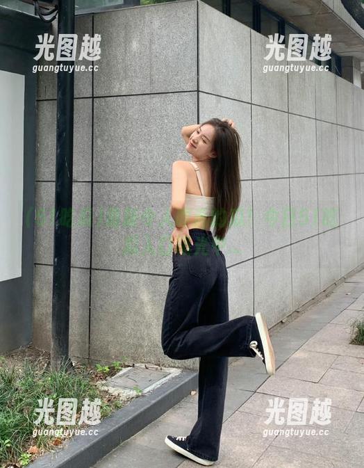 最新令人咋舌的瓜！今日51吃瓜入口曝光中...