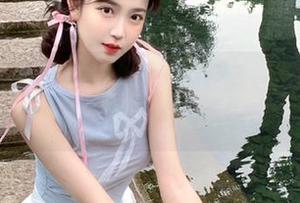 51吃瓜-今天的新鲜事儿，吃瓜地址必须conocimiento！