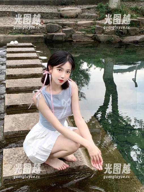 51吃瓜 51吃瓜-今天的新鲜事儿,吃瓜地址必须conocimiento!