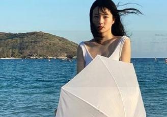 快告诉我，51吃瓜官网的入口到底藏在哪个角落？太迷惑了...