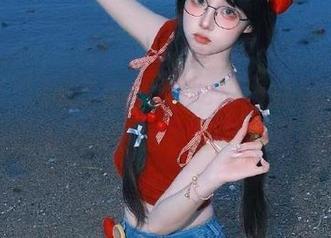 说真的，51吃瓜网址里的每一个大瓜都是个小宇宙，完全吸引住我了！