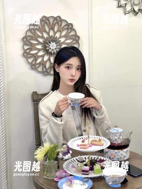51吃瓜 当你发现51吃瓜fun的苹果版比早上的西瓜还要甜!