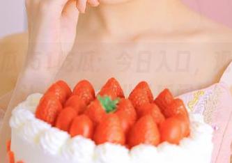 51吃瓜:今日入口,观看那些让人咋舌的八卦瞬间!