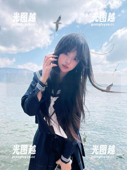51吃瓜 想要免费吃瓜?51吃瓜网址教你如何在网络上畅游八卦海洋!
