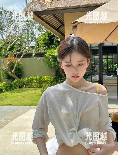 51吃瓜 为何还在犹豫?下载51吃瓜,今日瓜话题等着你来点评!