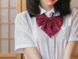 被现实打脸的瞬间，快来“51吃瓜com”收藏，认命还是继续吃瓜？