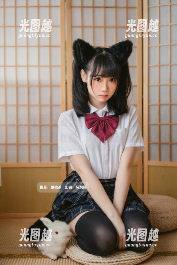51吃瓜 被现实打脸的瞬间,快来“51吃瓜com”收藏,认命还是继续吃瓜?