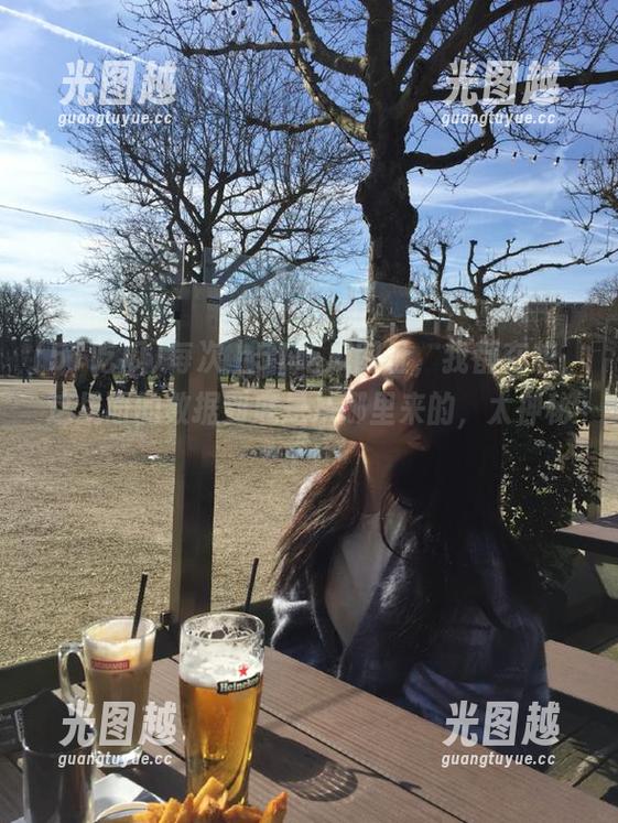 51吃瓜 每次上51吃瓜网址,我都在想,这里面的数据到底是从哪里来的,太神秘了!