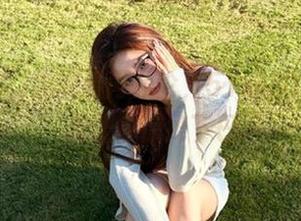 先观看再评论，51吃瓜fun的真相让你惊掉下巴