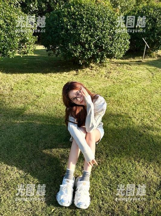 51吃瓜 先观看再评论,51吃瓜fun的真相让你惊掉下巴
