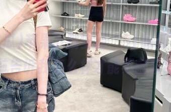 苹果下载安装‘51吃瓜’,导航告诉我怎么样才能不翻车!