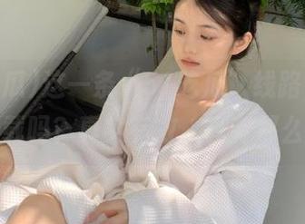 这一条“51吃瓜”线路，你真的敢下载吗？真实有效，真有那么简单？