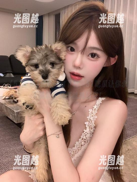 只需一键下载，51吃瓜让你永不迷路，瓜都能找到你！