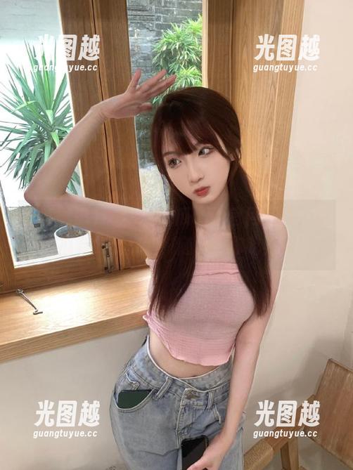 51吃瓜 快来51吃瓜app官网下载,免费瓜有如无底洞,随便够你吃到撑!