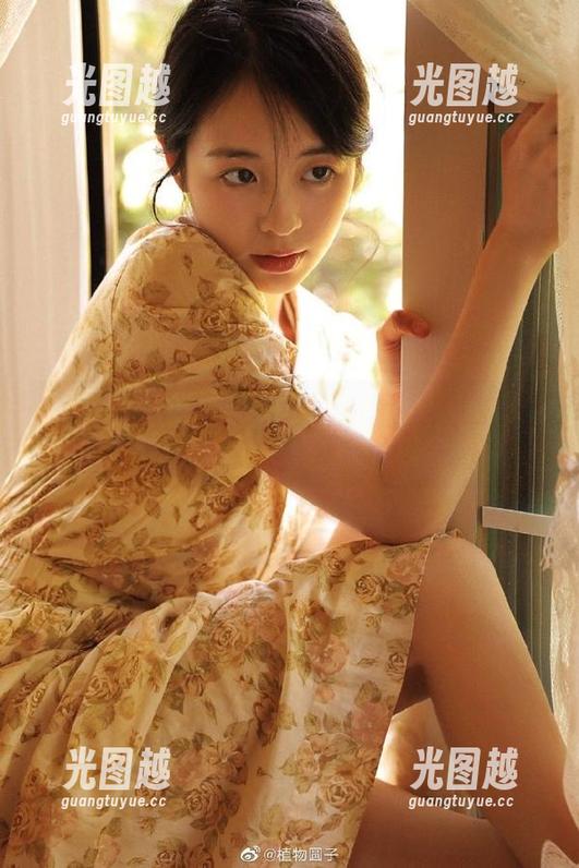 51吃瓜 谁能理解一种瓜里藏着的资源是多么奇妙的感受?免费51吃瓜有点绝!