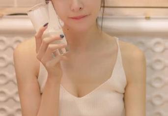 玩偶们的隐秘聚会大曝光,51吃瓜入口都有说不完的大小事!