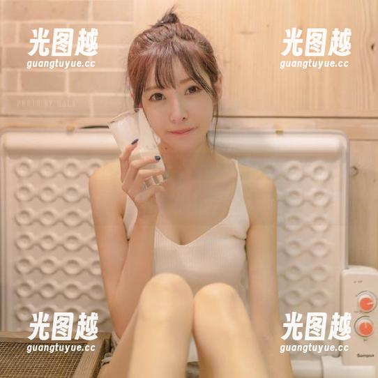51吃瓜 玩偶们的隐秘聚会大曝光,51吃瓜入口都有说不完的大小事!