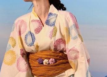 第一页在线播放不再无聊,51吃瓜的资源让我乐开怀!