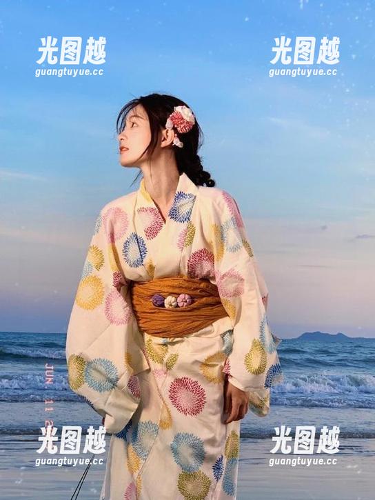 51吃瓜 第一页在线播放不再无聊,51吃瓜的资源让我乐开怀!