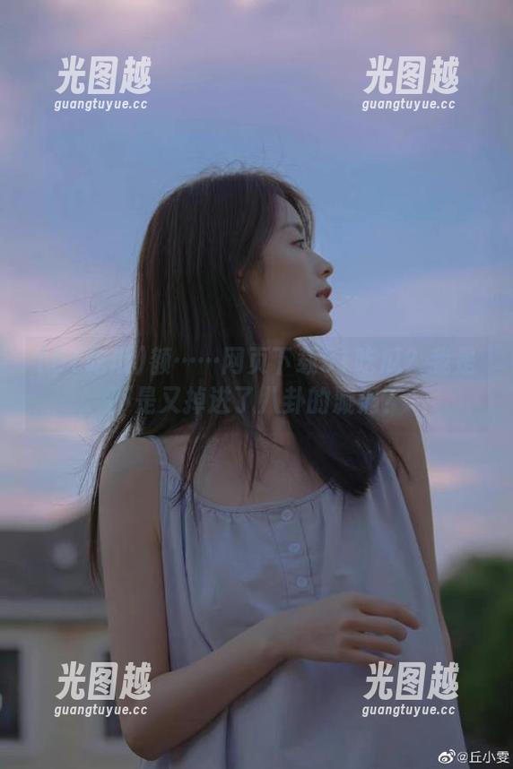 额……网页下载51吃瓜？我是不是又掉进了八卦的漩涡？