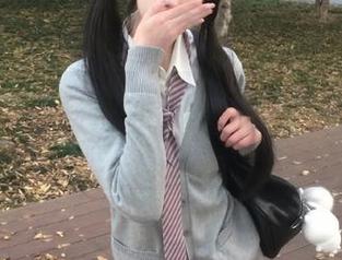 51吃瓜导航:视频时间被无情拖延的小故事,哈哈!