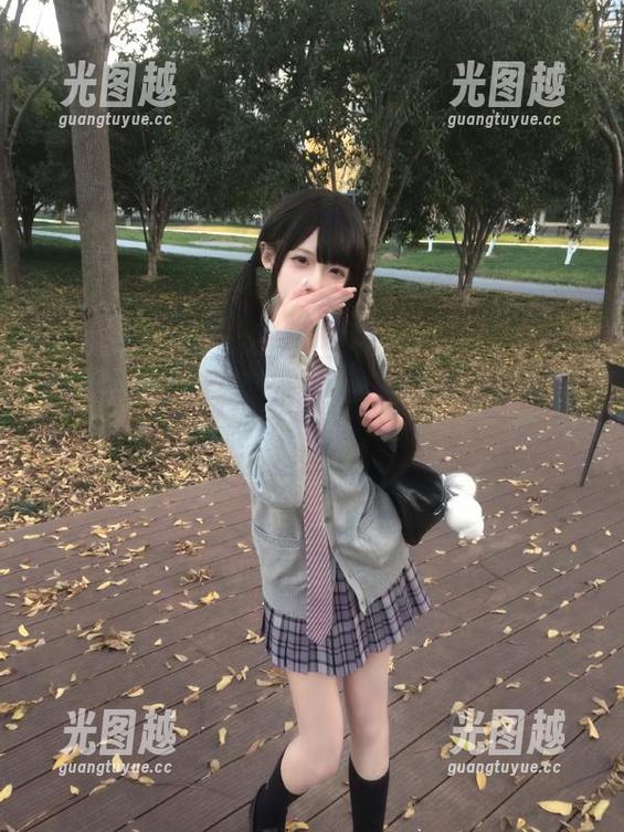 51吃瓜 51吃瓜导航:视频时间被无情拖延的小故事,哈哈!