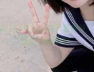 51吃瓜发布下载福利:瓜味和惊喜双重来袭!