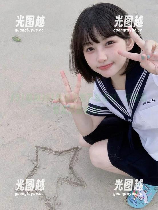 51吃瓜 51吃瓜发布下载福利:瓜味和惊喜双重来袭!