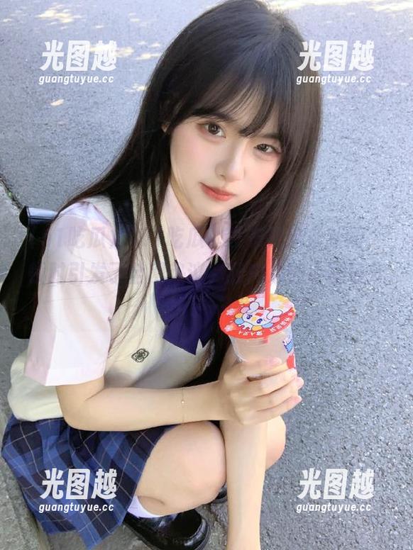 51吃瓜 “51吃瓜”发布的这条新闻,顿时引发了全网热议,我内心的小剧场开始了……