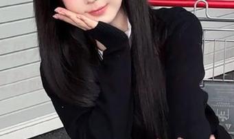 51吃瓜导航，探索今日那些错综复杂的大瓜，真是让人目不暇接！