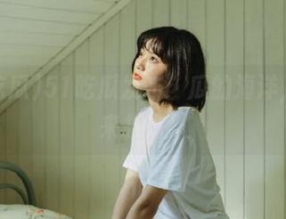 51吃瓜发布:瓜的海洋,等你来扑腾!
