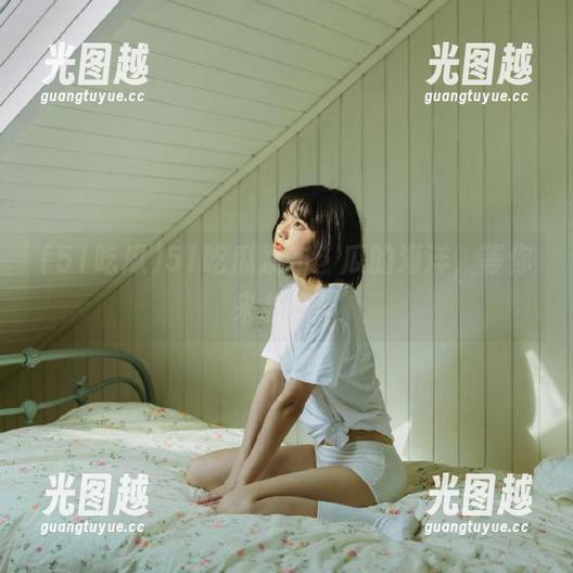 51吃瓜 51吃瓜发布:瓜的海洋,等你来扑腾!