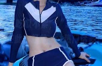 吃瓜不累,“51吃瓜fun”链接在此,轻松get热门话题!