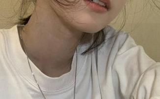 吃瓜就要直达！51吃瓜发布地址，让我来告诉你一个秘密！