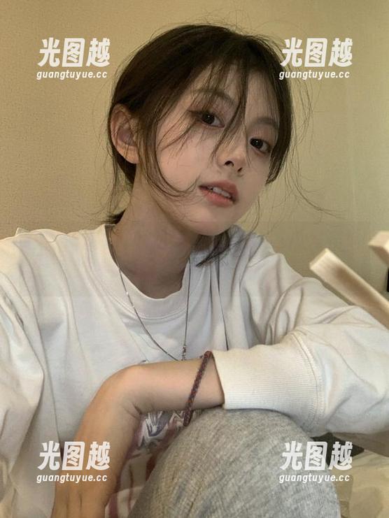 51吃瓜 吃瓜就要直达!51吃瓜发布地址,让我来告诉你一个秘密!