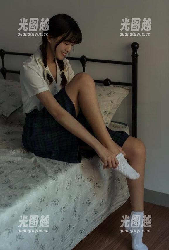 重大消息！点击51吃瓜传送门，今日吃瓜必吃清单奉上！（每一条都有戏，真心“必吃”！）