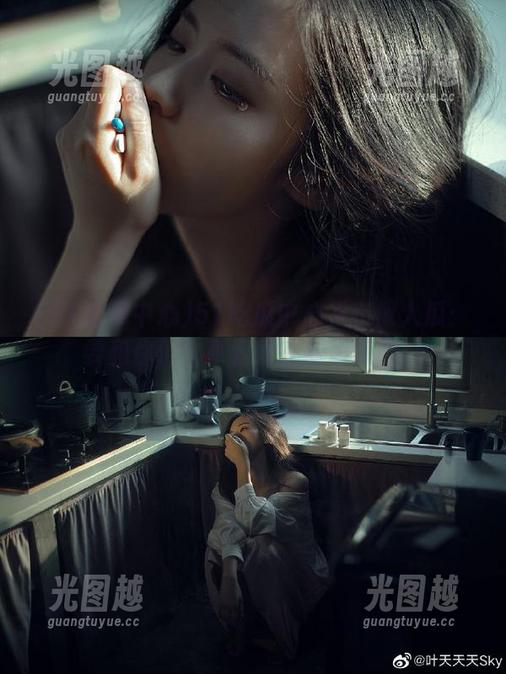 51吃瓜中心 51吃瓜中心发布惊人瓜:要和你们分享我现在的震惊脸!