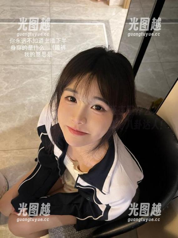 玩安卓的你还在等什么？“51吃瓜中心”让你分分钟变身八卦达人！