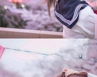 “吃瓜线路”大揭秘:51吃瓜中心的人都在聊些什么?