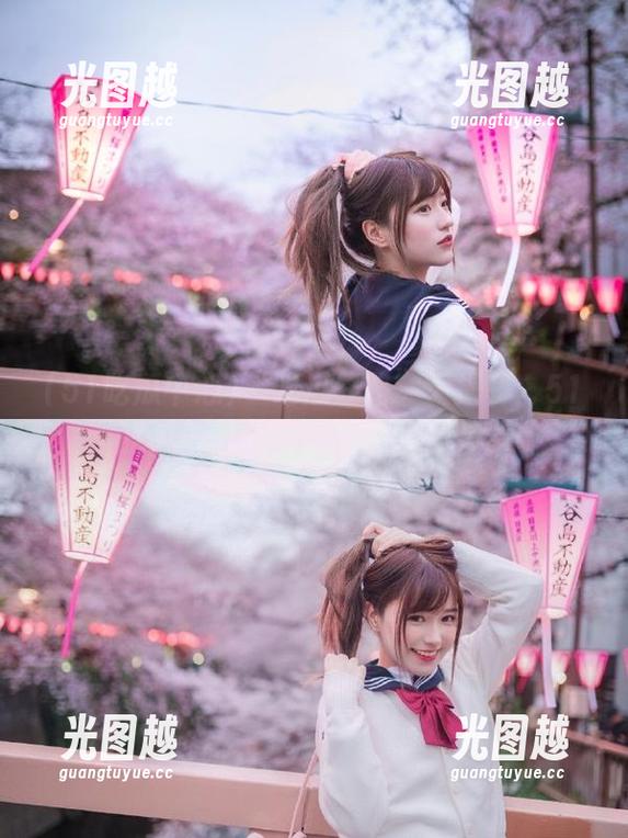 “吃瓜线路”大揭秘：51吃瓜中心的人都在聊些什么？