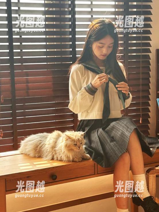 51吃瓜中心首页，嗅到瓜香的我该准备好什么？