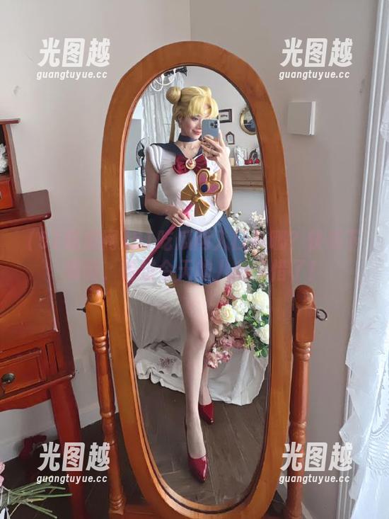 51吃瓜网 51吃瓜网入口在哪?快来下载啊,错过今天的八卦可惜了!