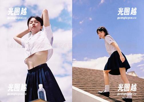 51吃瓜网 最新官网版安卓安装指南:如何在51吃瓜网愉快吃瓜!