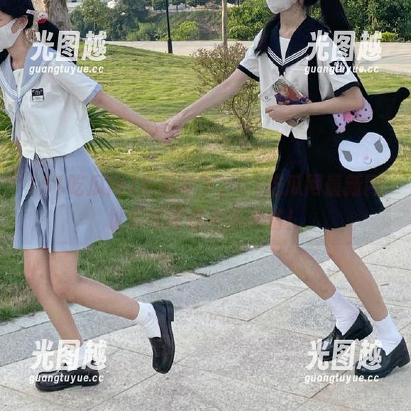 51吃瓜网 瓜田李下,51吃瓜网最新网址在线等你来搞事情!