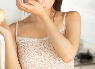 51吃瓜网中心今日吃瓜，地址对了我就不怕迷路的感觉真好！