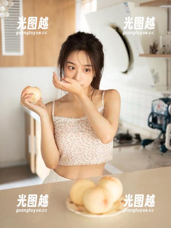 51吃瓜网 51吃瓜网中心今日吃瓜,地址对了我就不怕迷路的感觉真好!